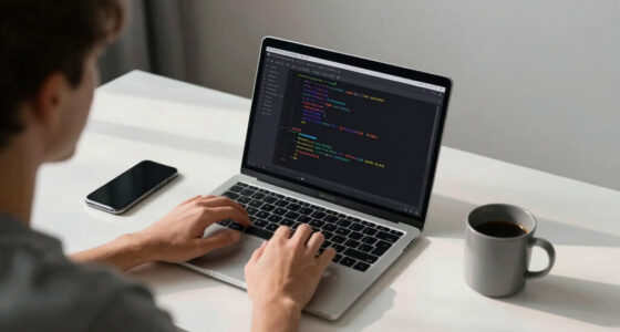 Opaque Types in Python