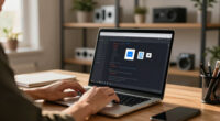 Open Source Resistance: keep OSS alive on company time