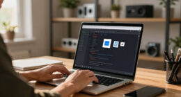 Open Source Resistance: keep OSS alive on company time