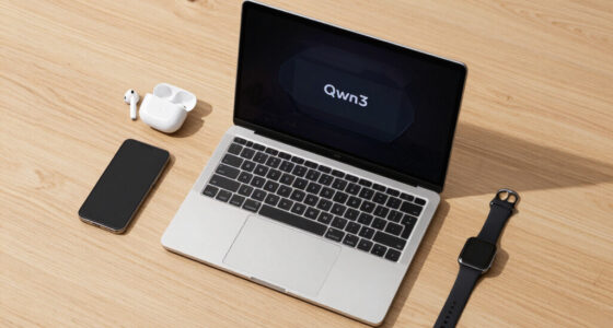Orthrus-Qwen3: up to 7.8×tokens/forward on Qwen3, identical output distribution
