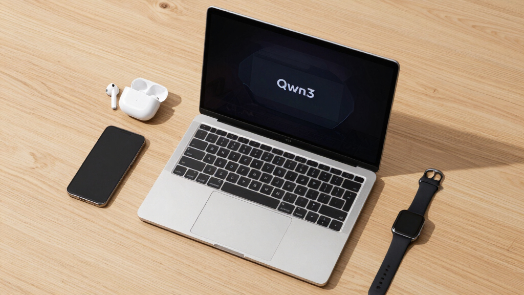 Orthrus-Qwen3: up to 7.8×tokens/forward on Qwen3, identical output distribution
