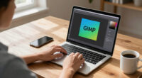Photo GIMP – A Patch for GIMP 3 for Photoshop Users