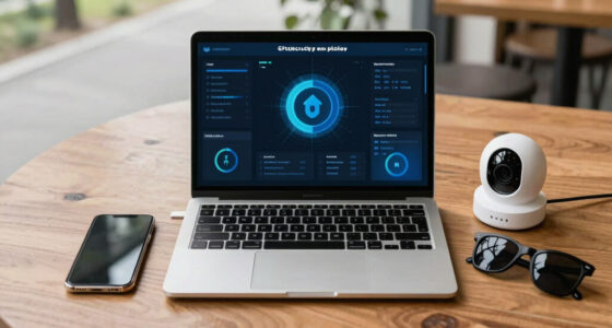 Police shut down reboot of Crimenetwork marketplace, arrest admin