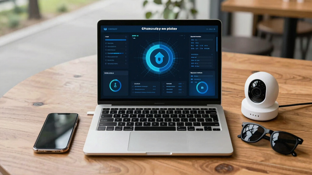 Police shut down reboot of Crimenetwork marketplace, arrest admin