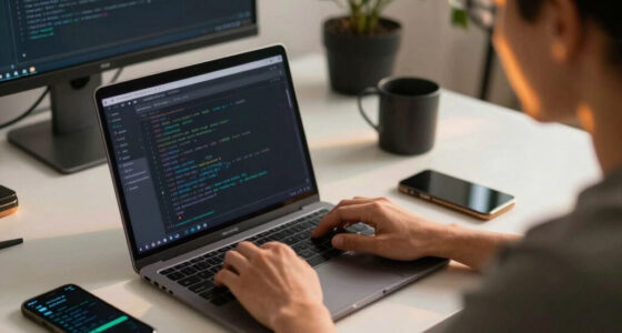 Postmortem: TanStack npm supply-chain compromise