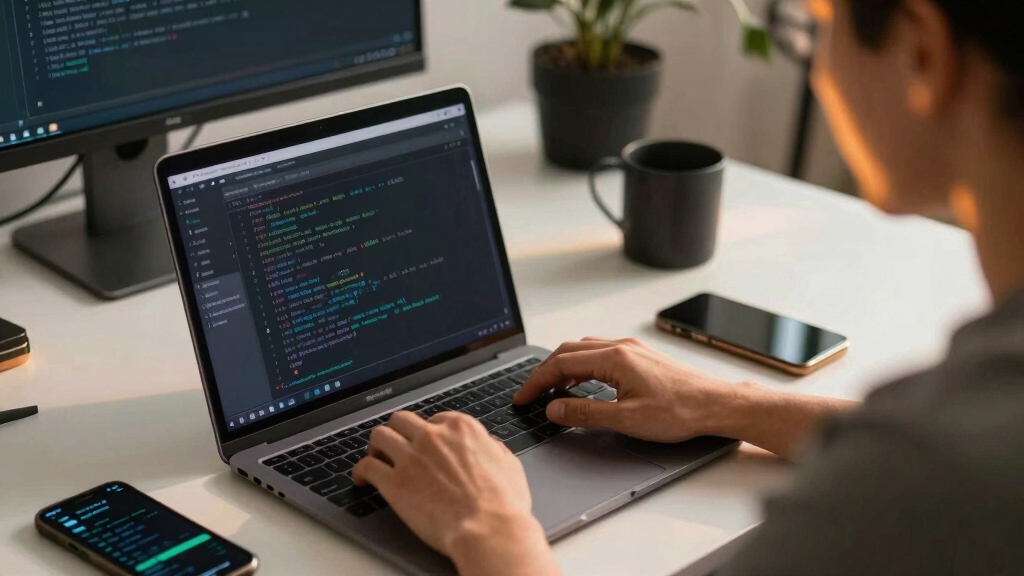 Postmortem: TanStack npm supply-chain compromise