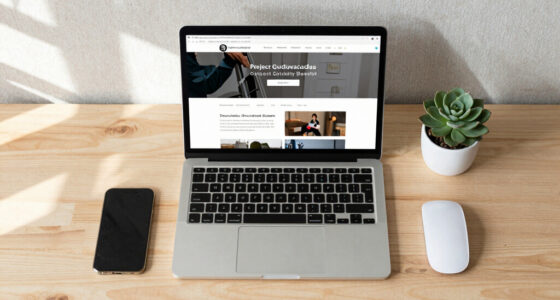 Project Gutenberg – keeps getting better