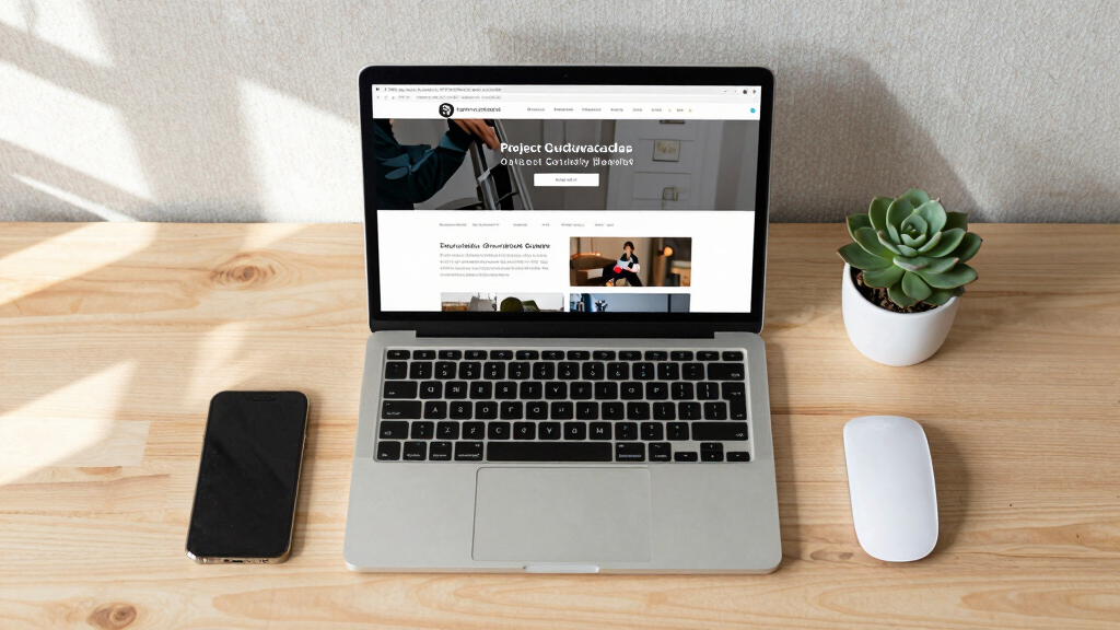 Project Gutenberg – keeps getting better