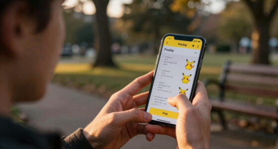 Prolog Basics Explained with Pokémon