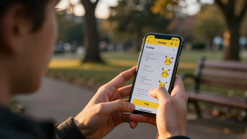 Prolog Basics Explained with Pokémon