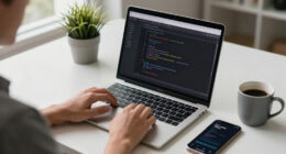 Prolog Coding Horror