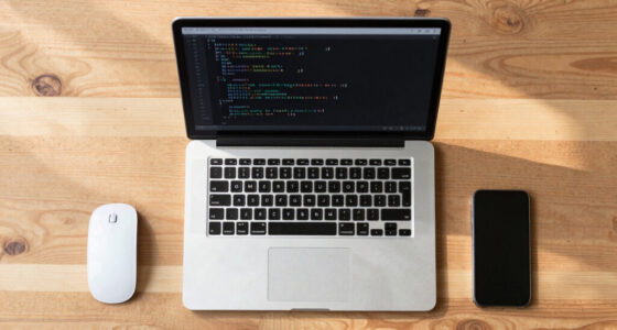 Prolog Coding Horror