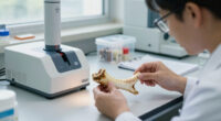 Protein in Homo erectus teeth suggests Denisovans gave us some of their DNA