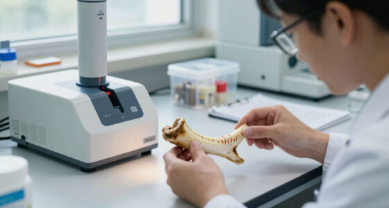 Protein in Homo erectus teeth suggests Denisovans gave us some of their DNA