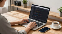 Python 3.15: features that didn't make the headlines