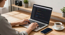 Python 3.15: features that didn't make the headlines