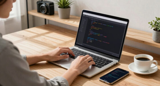 Python 3.15: features that didn't make the headlines