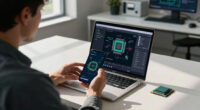 Qualcomm broadens Vietnam R&D into chip design amid talent race