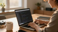 Quasar Linux RAT Steals Developer Credentials for Software Supply Chain Compromise