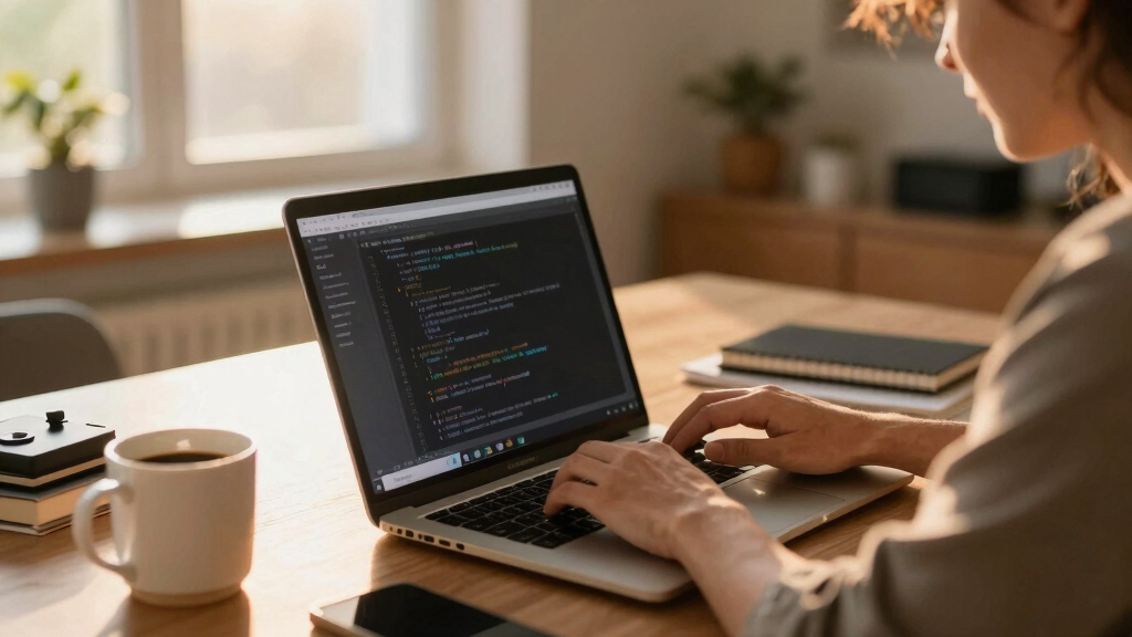 Quasar Linux RAT Steals Developer Credentials for Software Supply Chain Compromise