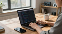 Reverting the incremental GC in Python 3.14 and 3.15