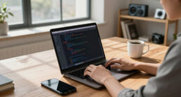 Reverting the incremental GC in Python 3.14 and 3.15