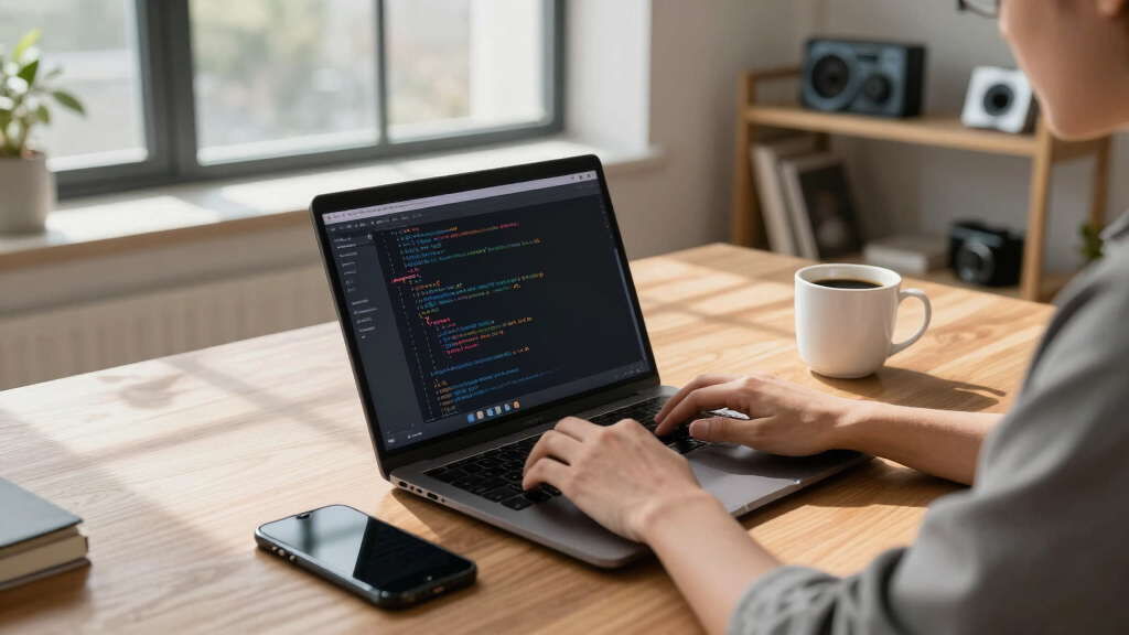 Reverting the incremental GC in Python 3.14 and 3.15