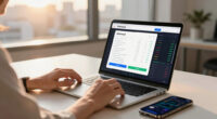 Robinhood now lets your AI agents trade stocks