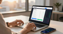 Robinhood now lets your AI agents trade stocks