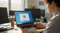 Security researcher says Microsoft built a Bitlocker backdoor, releases exploit