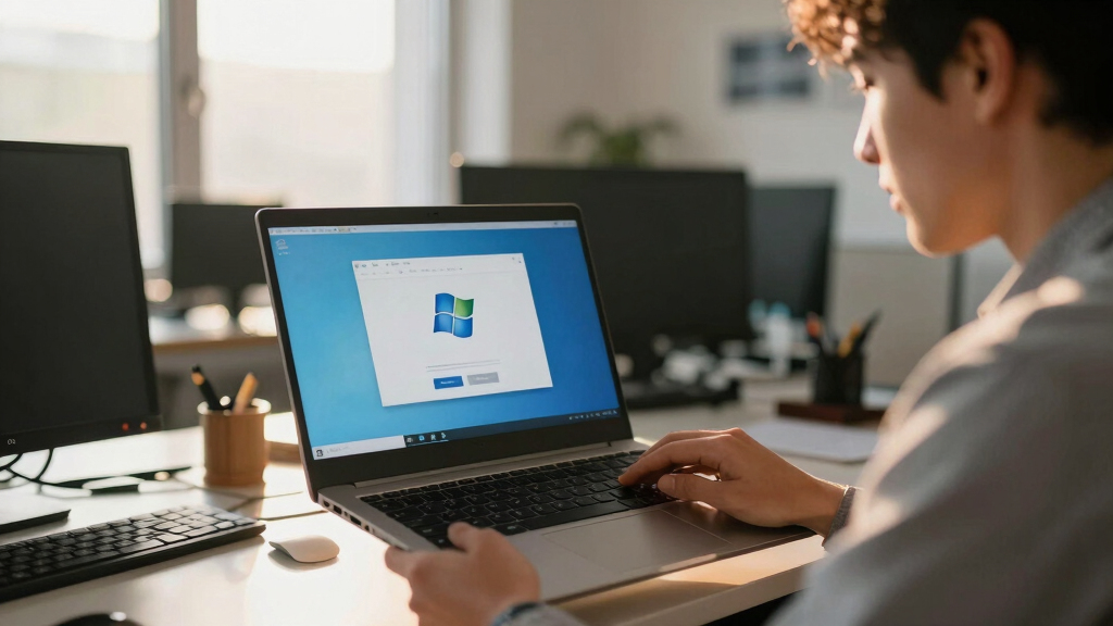 Security researcher says Microsoft built a Bitlocker backdoor, releases exploit