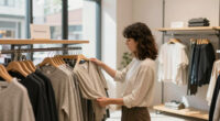 Shein Buys Everlane
