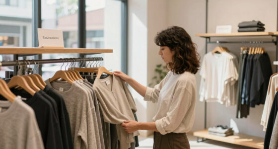 Shein Buys Everlane