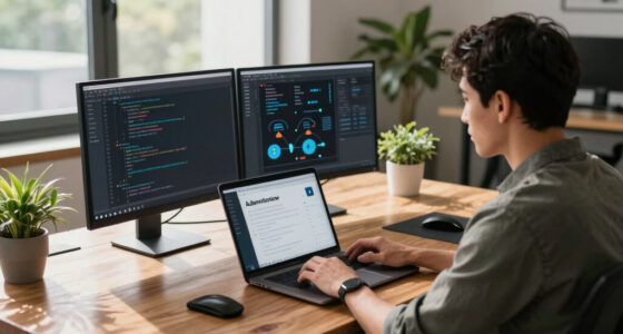 Show HN: adamsreview – better multi-agent PR reviews for Claude Code