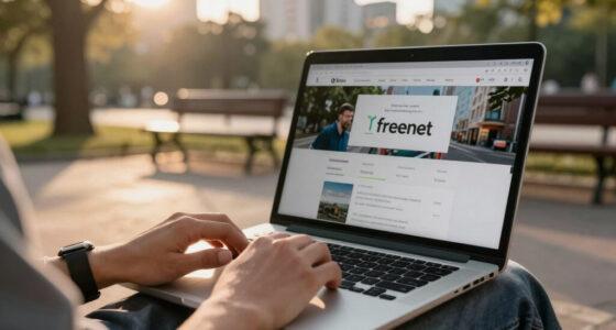Show HN: Freenet, a peer-to-peer platform for decentralized apps