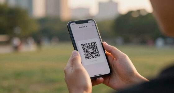 Show HN: ShadowCat – file transfer through QR Codes in a Browser