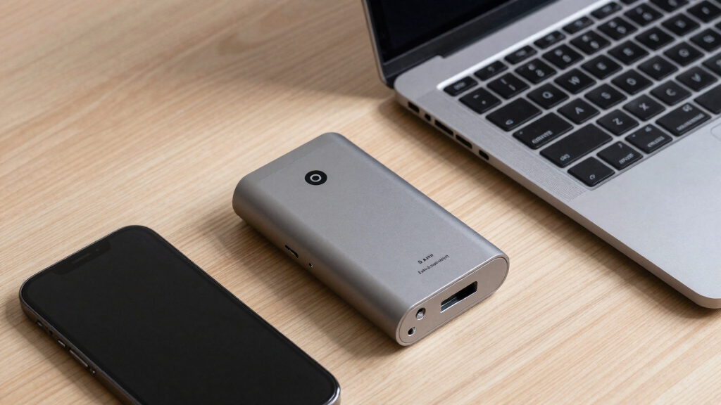 sp.h: Fixing C by giving it a high quality, ultra portable standard library