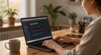 Spectre Programming Language