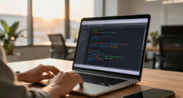SQL patterns I use to catch transaction fraud