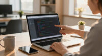 SQL patterns I use to catch transaction fraud