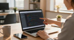 SQL patterns I use to catch transaction fraud