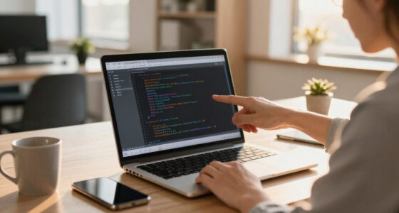 SQL patterns I use to catch transaction fraud