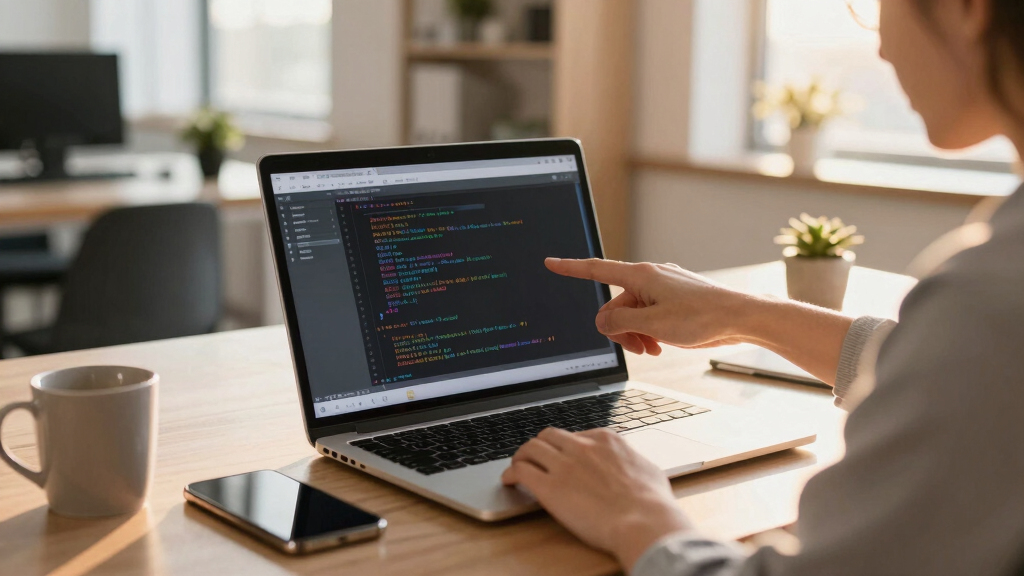 SQL patterns I use to catch transaction fraud