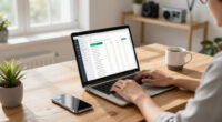 SQLite is all you need for durable workflows