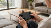 The Analogue 3D is finally getting save states