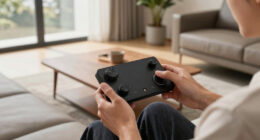 The Analogue 3D is finally getting save states