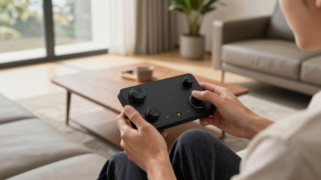 The Analogue 3D is finally getting save states
