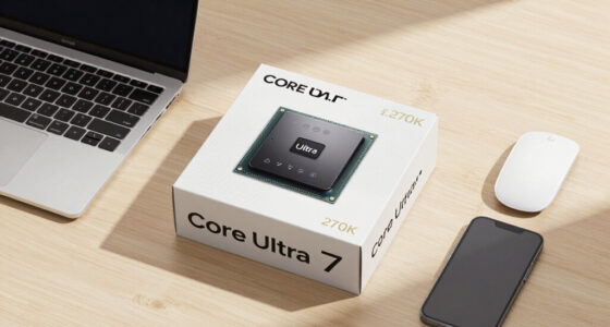 The Core Ultra 7 270K was too good, so Intel scrapped the flagship Core Ultra 9 290K Plus — benchmarks of the 290K prototype find slim 2% faster performance in gaming and applications