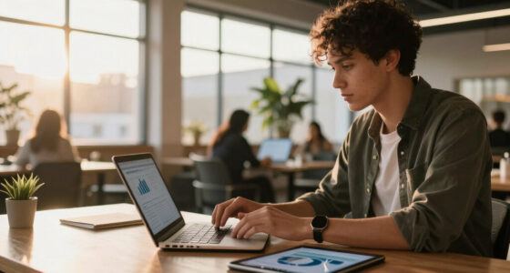 The Death of Entry-Level Jobs: 43% of CEOs plan to slash junior roles over the next two years, shifting hiring to older, mid-level workers as Al takes over routine tasks, creating a catastrophic bottleneck for the future workforce.