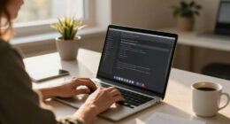 The Emacsification of Software